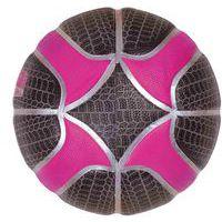 Ballon street basket - Casal Sport - hardground thumbnail image 4