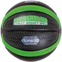 Ballon basket street hardground Casal Sport - Image 5