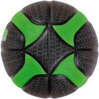 Ballon street basket - Casal Sport - hardground thumbnail image 2