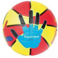 Ballon de basket hands-on thumbnail image 6