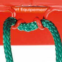 Filet de basket Anti-vandalisme - Image 3