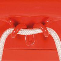 Filet de panier de basket US Champ - Image 2