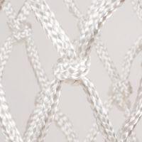 Filet de panier de basket US Champ - Image 3