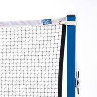 Filet de badminton intensive-line thumbnail image 2