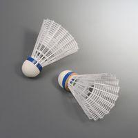 Volants badminton mavis 300 - Yonex - Image 2