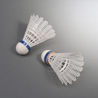 Volants de badminton yonex mavis 2000 thumbnail image 2