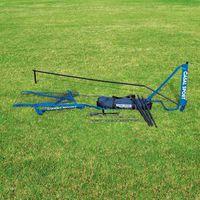 Set initiation badminton et mini-tennis - Image 2