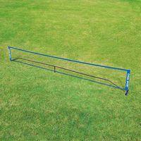 Set initiation badminton et mini-tennis thumbnail image 2