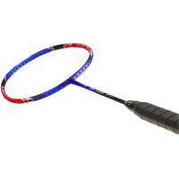 Raquette de badminton - Victor - AL-3300 - Image 2