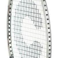 Raquette Casal Sport extreme 720 thumbnail image 4