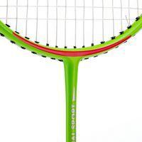 Raquette badminton massive série 4+ thumbnail image 2