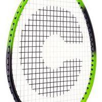 Raquette badminton massive série 4+ thumbnail image 5
