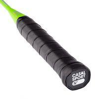 Raquette badminton massive série 4+ - Image 3