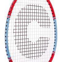 Raquette de badminton progress 4 thumbnail image 5