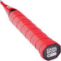 Raquette de badminton progress 4 - Image 3