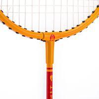 Lot de 20 raquettes de badminton init 3 + sac de rangement thumbnail image 5