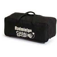 Lot de 20 raquettes de badminton init 3 + sac de rangement - Image 4