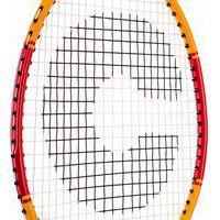 Raquette badminton init 4 thumbnail image 2