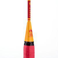 Raquette badminton init 4 - Image 3