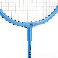 Raquette de badminton basic 4 thumbnail image 4
