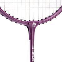 Raquette de badminton highschool 3 - Image 4