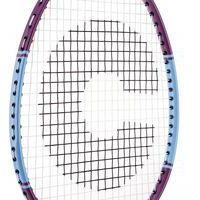 Raquette de badminton highschool 3 thumbnail image 2