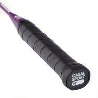 Raquette de badminton highschool 3 - Image 5