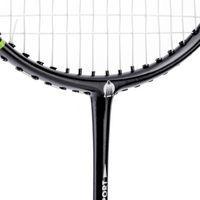 Raquette badminton absolute 520 thumbnail image 2