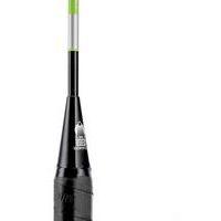 Raquette badminton absolute 520 thumbnail image 5