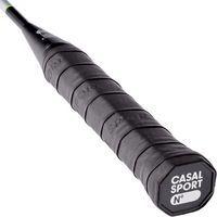 Raquette badminton absolute 520 - Image 3