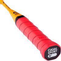 Raquette badminton mini 3 - Image 3