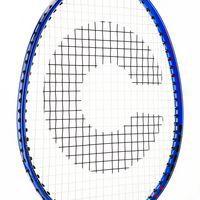 Raquette Badminton Basic Plus Casal Sport thumbnail image 2