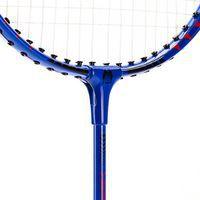Raquette Badminton Basic Plus Casal Sport - Image 3