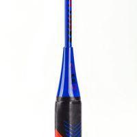 Raquette Badminton Basic Plus Casal Sport - Image 5
