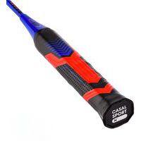 Raquette Badminton Basic Plus Casal Sport thumbnail image 4