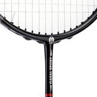 Raquette Casal Sport ultimate 1050 - Image 4