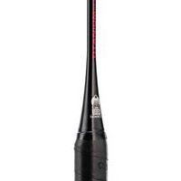 Raquette Casal Sport ultimate 1050 - Image 3