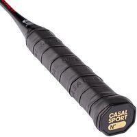 Raquette Casal Sport ultimate 1050 - Image 5