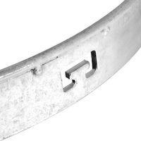 Cercle de basket - Harlem - Image 2