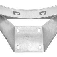 Cercle de basket - Harlem - Image 4