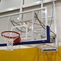 Filets de basket antiwhip - FIBA - Image 3