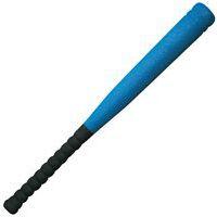Materiel de baseball d'initiation plus pour enfant thumbnail image 4