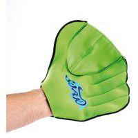 Materiel de baseball d'initiation plus pour enfant - Image 2