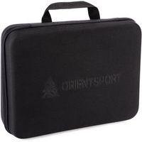 Valise course d'orientation petit orienteur - materiel de course - Image 2