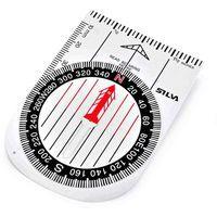 Boussole de démonstration - Image 2