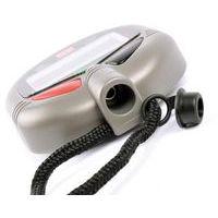 Chronomètre DT 2000 - Image 2