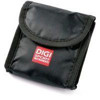 Chronomètre DT 2000 - Image 3