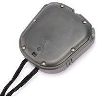 Chronomètre mémo 50 sevilla SEVILLA - Image 2