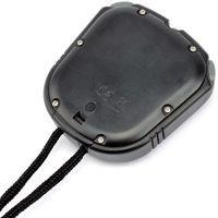 Chrono Birmingham 300 DigiSport - Image 2