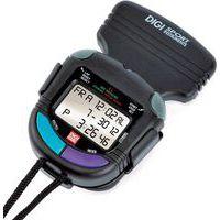 Chrono Birmingham 300 DigiSport - Image 4